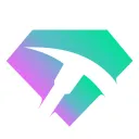 SolMiner