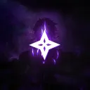 V i c e ™ ✫ Discord server icon