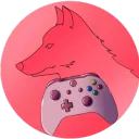 Le Jeu de Loup
