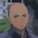 Shining Art ✨'s icon