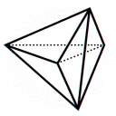 Artifact