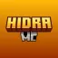 ☽★・HidraMC ・★☽