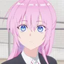 qisunai