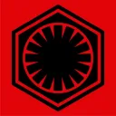 The First Order