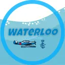 Waterloo Residents & Pilots