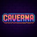 CAVERNA Discord Server Icon