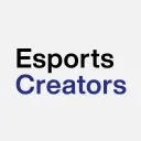 Esports Creators