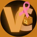 Vircraft