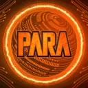 Paramods