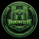 Brunswicker