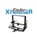 Ender Extender Community Help (unofficial)