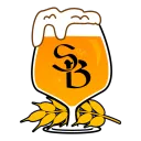 Strange Brew