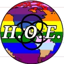 Hope On Earth