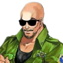 JupiterClimb's Discord