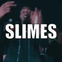 💸 Slimes 18+