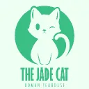 The Jade Cat