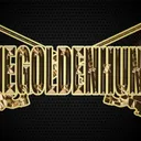 GoldenHunters