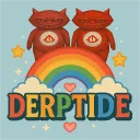 Derptide