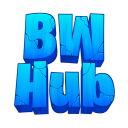 BWHub | Official Discord [BETA] icon