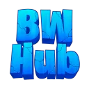 BWHub | Official Discord [BETA]