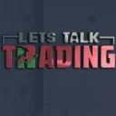 lets talk trading