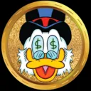 RichQuack