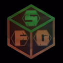SamFDServer - discord server icon
