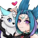 Nanaaachans Fox Café