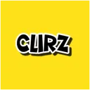 Clirz Bot Support