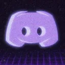 Beanpot’s Hangout's icon