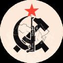 Arab Communist Union | الاتحاد شيوعي العربي