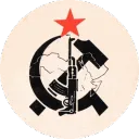 Arab Communist Union | الاتحاد... Discord Server Icon