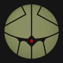 The Mechanoid Buffs