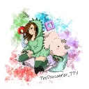 Dino´s Family