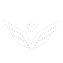 Federal Defense Order