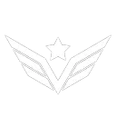 Federal Defense Order