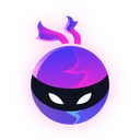 SHINTOGO