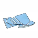 - ͙۪۪˚┊❛ Towel Land ❜┊˚ ͙۪۪◌
