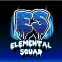 Elemental Squad