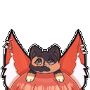 comfy cave