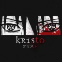 Kr1sto's House