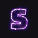 𝗦𝗧𝗔𝗥𝗯𝗼𝘁 Official