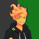 Blazing Army