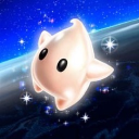 ✧ 𝑻𝒉𝒆 𝑮𝒂𝒍𝒂𝒙𝒚 ✧ Discord server icon