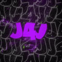 Dark`Tiger J4J #2.5K