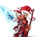 Warlords Community Server