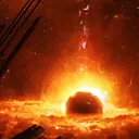 Cytadela
