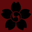 GinGa Ryokan Discord Server Icon