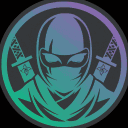 NINJA PROTOCOL