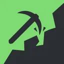 Mining Tycoon